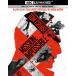 [ץ֥롼쥤][]ߥå:ݥå֥ 5ࡼӡ쥯 4K ULTRA HD+Blu-rayå[10]
