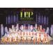 [�����Ճu���[���C][�V�i]Hello!Project 20th Anniversary!!Hello!Project 2018 SUMMER�`ALL FOR ONE�EONE FOR ALL�`�q4���g�r[4���g]