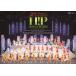 [DVD][] Hello!Project 20th Anniversary!!Hello!Project 2018 SUMMERALL FOR ONEONE FOR ALL4ȡ[4]