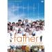 [������DVD][�V�i] father �J���{�W�A�֍K����͂����S�b�����_���̕���
