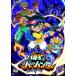 [������DVD][�V�i] ���ރo�[�n���^�[ VOL.3