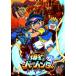 [������DVD][�V�i] ���ރo�[�n���^�[ VOL.4