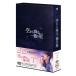 [������DVD][����] ������ߤ�첯���� �ڹ��� DVD-BOX1[4����]