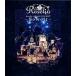[ץ֥롼쥤][]Roselia / 2017-2018 LIVE BEST-Soweit-4ȡ[4]