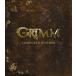 [DVD][] GRIMM  ץ꡼ DVD-BOX[34]