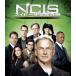 [DVD][] NCIS ͥӡȺܺ 8 ȥBOX[12]