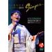 [������DVD][����] ���Ű��� / SINGER���󥵡���2019