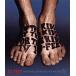 [ץ֥롼쥤][]10-FEET / OF THE KIDSBY THE KIDSFOR THE KIDS!IV