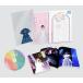[ץ֥롼쥤][]ƬΤ / 1st LIVE TOUR Colorful Closet