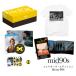 [ץ֥롼쥤]mid90s ߥåɥʥƥ 쥯ǥ Blu-ray BOX