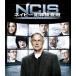 [DVD][] NCIS ͥӡȺܺ 10 ȥBOX[12]