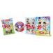 [������DVD][�V�i] �f�� ����������Ƃ������� �w���e�R���E����̒E�o!