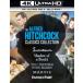 [ץ֥롼쥤][]եåɡҥåå 饷å쥯 Vol.2 4K Ultra HD+֥롼쥤[10]