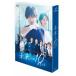 [ץ֥롼쥤][]̤ؤ10 Blu-ray BOX[6]