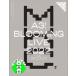 [ץ֥롼쥤][]A3!BLOOMING LIVE 2022 BD BOX[3][вٸ]