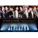 [�����ץ֥롼�쥤][����]SUPER JUNIOR / SUPER JUNIOR Japan Special Event 2022��Return of the KING