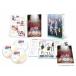 [ץ֥롼쥤][]㥤ݥ Blu-ray BOX2[2](2023/3/24ȯ)