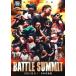 [DVD][] BATTLE SUMMIT