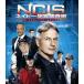 [DVD][] NCIS ͥӡȺܺ 12 ȥBOX[12](M) (2023/4/19ȯ)