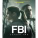 [DVD][]FBI:ܺ 2 ȥBOX[10](2023/3/8ȯ)