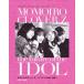 [�����ץ֥롼�쥤][����]��⤤���������С�Z�������ɥ�θ�����¦��[2����](2023/6/2ȯ��)