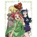 [ץ֥롼쥤][]ԥॷ󥰡̱ Memorial Blu-ray Box[6](2023/9/6ȯ)