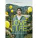 [������DVD][�V�i] LOVE LIFE (2023/11/8����)