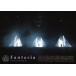 [DVD]KAT-TUN / KAT-TUN LIVE TOUR 2023 Fantasia2ȡ[2](2023/11/8ȯ)