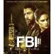 [DVD][] FBI:ܺ 3 ȥBOX[8](2024/2/7ȯ)