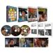 [�����ץ֥롼�쥤][����]�饤�ʡ���������ʡ����ե����ӥ�������ķ���� Blu-ray BOX[3����](2024/2/9ȯ��)