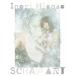[ץ֥롼쥤][]Τ / Inori Minase LIVE TOUR SCRAP ART (2024/3/6ȯ)