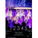 [DVD]ǵں46 / 11th YEAR BIRTHDAY LIVE DAY1 ALL MEMBERS2ȡ[2](2024/2/21ȯ)