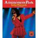 [ץ֥롼쥤][] / 1991 Concert Tour Amusement Park (2024/9/4ȯ)