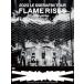 [DVD][]LE SSERAFIM / 2023 LE SSERAFIM TOUR'FLAME RISES'IN JAPANҽס2ȡ[2][вٸ]