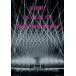 [DVD][]BE:FIRST / LIVE in DOME 2024