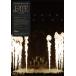 [������DVD][�V�i]ENHYPEN / WORLD TOUR'FATE'in JAPAN�q����v���X�E2���g�r[2���g][����o�׌���]
