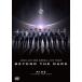 [������DVD][����]JO1 / 2023 JO1 2ND ARENA LIVE TOUR'BEYOND THE DARK:RISE in KYOCERA DOME OSAKA'��2���ȡ�[2����]