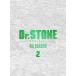 [�����ץ֥롼�쥤][����]Dr.STONE 4th SEASON Blu-ray BOX 2[2����](2025/12/17ȯ��)