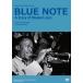 [������DVD][����]BLUE NOTE �ϡ��ȡ����֡�����󡦥��㥺 HD�� (2025/12/19ȯ��)
