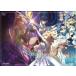 [�����Ճu���[���C][�V�i]�����w�֕���II Blu-ray BOX[2���g](2026/6/10����)
