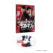 [������DVD][�V�i]�f�惉�X�g�}��-FIRST LOVE-(2026/7/3����)