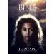 BIBLE COLLECTION: GENESIS (2023/9/26 продажа )( зарубежная запись DVD)[ новый товар ]