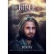 BIBLE COLLECTION: JESUS (2023/9/26 продажа ) ( зарубежная запись DVD)[ новый товар ]