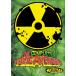 Complete Toxic Avenger / The Complete Toxic Avenger (͢DVD)[]