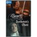 Great Performances: Now Hear This - Beethoven's / Great Performances: Now Hear This - Beethoven's Ghost (͢DVD)[]