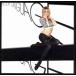 [͢CD][]Kylie Minogue / Body Language (w/US Bonus Tracks)(꡼ߥΡ)[]