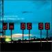 [͢CD][]Depeche Mode / Singles 86-98 (ǥڥå塦⡼) []