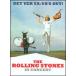 ͢CDRolling Stones / Get Yer Ya-Ya's Out [40th Anniversary Limited Edition Deluxe Box Set 3-CD/1-DVD] (󥰡ȡ)