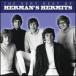 ͢CDHerman's Hermits / Very Best Of Herman's Hermits (ϡޥ󥺡ϡߥå)