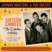 ͢CDJohnny Maestro & The Crests / Sixteen Candles: The Definitive Collection 1957-62 (2022/5/6ȯ)(ˡޥȥ쥹) (M)